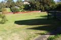 Property photo of 16 Dunne Street Austinmer NSW 2515