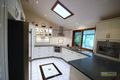 Property photo of 5 McGregor Street Clayfield QLD 4011