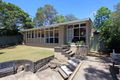 Property photo of 44 Budyan Road Grays Point NSW 2232