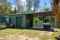Property photo of 36 Kennedy Creek Road Kennedy QLD 4816