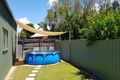 Property photo of 36 Kennedy Creek Road Kennedy QLD 4816