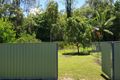 Property photo of 36 Kennedy Creek Road Kennedy QLD 4816