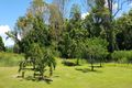 Property photo of 36 Kennedy Creek Road Kennedy QLD 4816