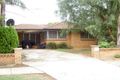 Property photo of 22 Railway Street Werrington NSW 2747