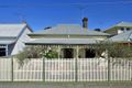 Property photo of 11 Anglesea Terrace Geelong West VIC 3218