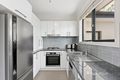 Property photo of 4/68 Cornwall Street Brunswick West VIC 3055