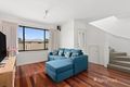 Property photo of 4/68 Cornwall Street Brunswick West VIC 3055