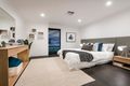 Property photo of 189 Ayrshire Vista Byford WA 6122