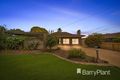Property photo of 1 Player Close Hoppers Crossing VIC 3029