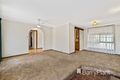 Property photo of 1 Player Close Hoppers Crossing VIC 3029