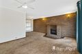 Property photo of 1 Player Close Hoppers Crossing VIC 3029