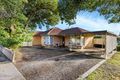 Property photo of 5 Kentwood Road Morphett Vale SA 5162