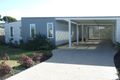 Property photo of 6 Cronulla Avenue Cape Woolamai VIC 3925