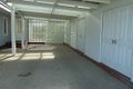 Property photo of 6 Cronulla Avenue Cape Woolamai VIC 3925