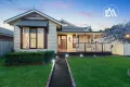 Property photo of 27 Flame Robin Drive Langwarrin VIC 3910