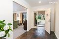 Property photo of 10 Yatina Road Aldgate SA 5154