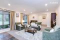 Property photo of 10 Yatina Road Aldgate SA 5154