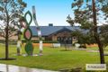 Property photo of 373 Wright Road Piara Waters WA 6112