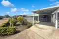 Property photo of 69/21-23 Albert Street Cranbrook QLD 4814