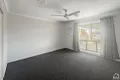Property photo of 69/21-23 Albert Street Cranbrook QLD 4814
