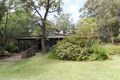 Property photo of 58 Evelyn Road Tomerong NSW 2540