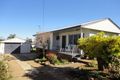 Property photo of 70 Haig Street Temora NSW 2666