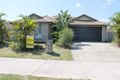 Property photo of 9 Male Road Caboolture QLD 4510