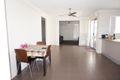 Property photo of 9 Male Road Caboolture QLD 4510