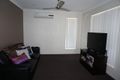 Property photo of 9 Male Road Caboolture QLD 4510