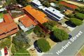 Property photo of 265 Herbert Street Doubleview WA 6018