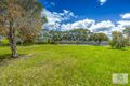 Property photo of 25 Thalloo Road Thalloo VIC 3825