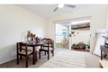 Property photo of 6 Chidgey Street Cessnock NSW 2325