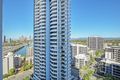 Property photo of 1106/2 Como Crescent Southport QLD 4215