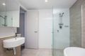 Property photo of 1106/2 Como Crescent Southport QLD 4215