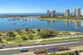 Property photo of 1106/2 Como Crescent Southport QLD 4215