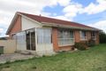 Property photo of 4 Colac Street Dallas VIC 3047