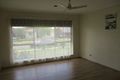 Property photo of 4 Colac Street Dallas VIC 3047