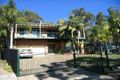 Property photo of 18 Tamarind Place Alfords Point NSW 2234
