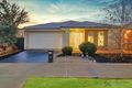 Property photo of 48 Debonair Parade Craigieburn VIC 3064