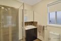 Property photo of 48 Debonair Parade Craigieburn VIC 3064