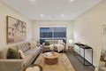 Property photo of 48 Debonair Parade Craigieburn VIC 3064