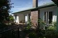 Property photo of 2 Quin Avenue Armidale NSW 2350