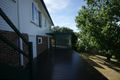Property photo of 2 Quin Avenue Armidale NSW 2350