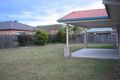 Property photo of 28 Charolais Crescent Upper Kedron QLD 4055