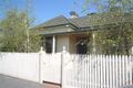 Property photo of 60 Neptune Street Richmond VIC 3121