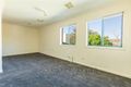 Property photo of 3 Ebor Avenue Mile End SA 5031