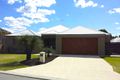 Property photo of 3 Chalgrave Crescent The Vines WA 6069