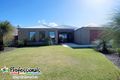 Property photo of 3 Chalgrave Crescent The Vines WA 6069