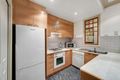 Property photo of 2/2 Johnson Street Hawthorn VIC 3122