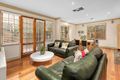 Property photo of 2/2 Johnson Street Hawthorn VIC 3122